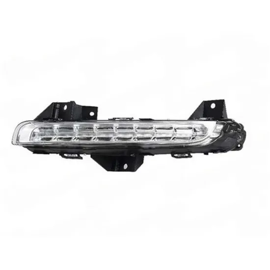 Lampa Fata PORSCHE PANAMERA 2009->2016 Lampa Daylight (S) 2013- STANGA Perioada 2013 2014 2015 2016