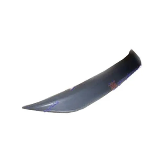 Spoiler Bara spate VW GOLF 7 2012->2020 Spoiler bara spate 2012->2016 Perioada 2012 2013 2014 2015 2016 2017 2018 2019 2020
