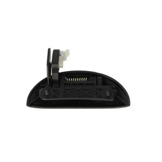 Maner Usa CITROEN C1 2005->2014 Maner usa fata stanga exterior Perioada 2005 2006 2007 2008 2009 2010 2011 2012 2013 2014
