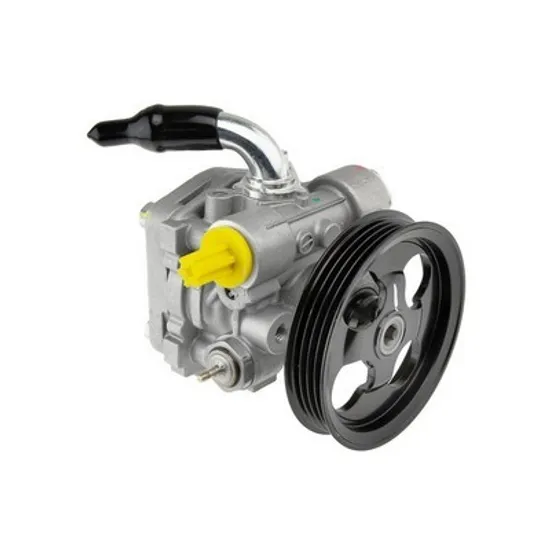 POMPA SERVO SUZUKI JIMNY 1.3 16V -60KW/82CP- 1328cmc, pentru motor M13A, perioada 2001,2002,2003,2004,2005,2006,2007
