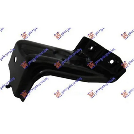 Suport Aripa fata HONDA CIVIC 8 2005-> Suport aripa fata stanga Perioada 2005 2006 2007 2008 2009 2010 2011