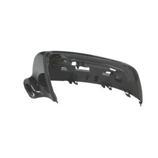 Capac Oglinda MERCEDES C-CLASS W204 2007->2014 Capac Oglinda exterioara -2009 DREAPTA Perioada 2007 2008 2009