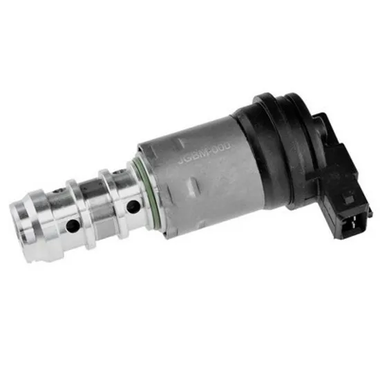 supapa comanda pozitie arbore cu came BMW SERIE 6 650 Ci, 650 i -270KW/367CP- 4799cmc, pentru motor N62 B48 B, perioada 2005,2006,2007,2008,2009,2010