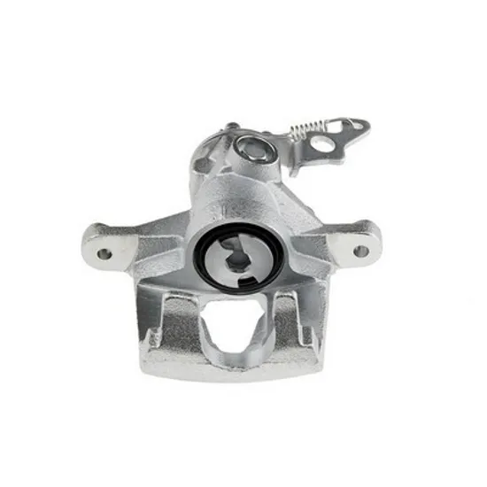 ETRIER FRANA SPATE STANGA JAGUAR X-TYPE 2.2 D -114KW/155CP- 2198cmc, pentru motor QJBA, perioada 2005,2006,2007,2008,2009