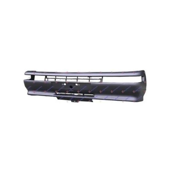 Bara Fata MITSUBISHI L300 1988->2013 Bara fata Perioada 1988 1989 1990 1991 1992 1993 1994 1995 1996 1997 1998 1999 2000 2001 2002 2003 2004 2005 2006 2007 2008 2009 2010 2011 2012 2013