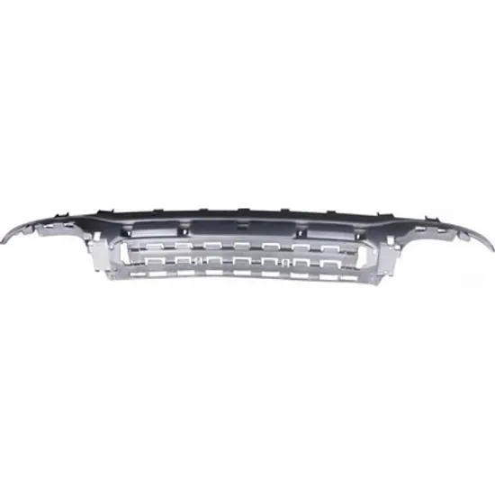 Bandou Bara spate FORD KUGA 3 2019-> Bandou bara spate (cu senzori parcare) ST-LINE Perioada 2019 2020 2021 2022 2023 2024