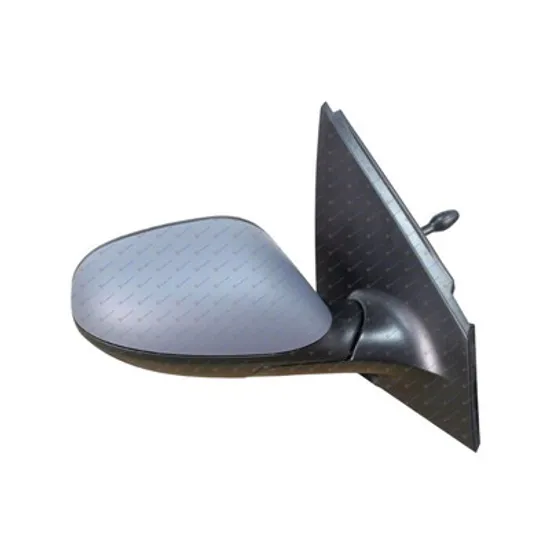 Oglinda LANCIA YPSILON 2003->2011 Oglinda exterioara dreapta cu reglaj mecanic Perioada 2003 2004 2005 2006 2007 2008 2009 2010