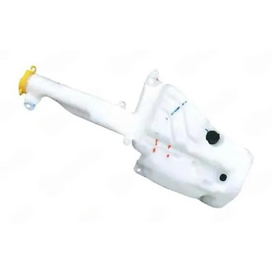 Vas Spalator JEEP CHEROKEE 2013-> Vas spalator cu motor si senzor si capac Perioada 2019 2020 2021 2022 2023 2024