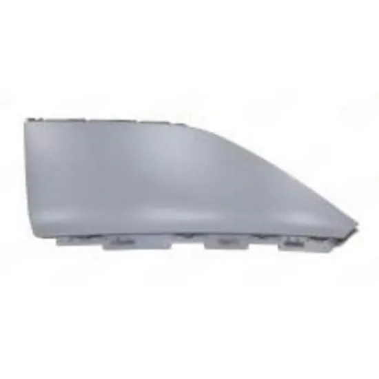 Capac Bara fata BMW 7 G11 2015-> Acoperire Bandou Bara fata DREAPTA Perioada 2019 2020 2021 2022