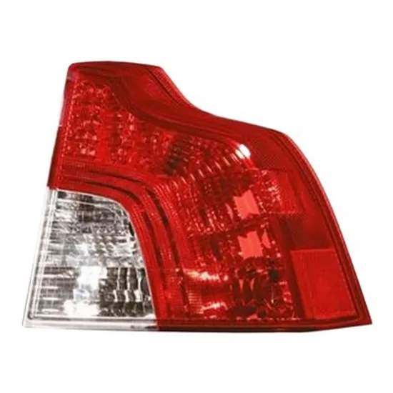 Lampa stop spate dreapta VOLVO S40 2 2004->2012 perioada 2010 2011 2012
