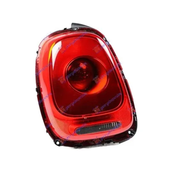 Stop Spate MINI CLUBMAN F54 2014-> Lampa spate (O) stanga Perioada 2014 2015 2016 2017 2018 2019 2020