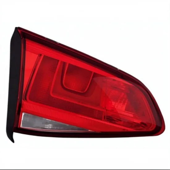 Stop Spate VW GOLF 7 2012->2020 Lampa stop spate interioara (VALEO) DREAPTA Perioada 2013 2014 2015 2016