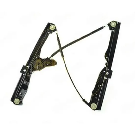 Macara Usa PEUGEOT 308 2 2013->2021 Macara usa fata electrica fara motor DREAPTA Perioada 2013 2014 2015 2016 2017