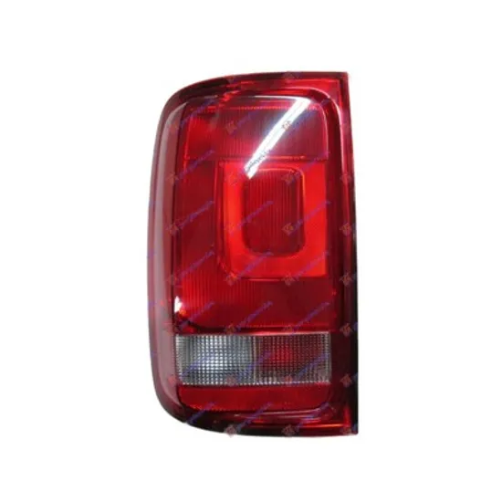 Stop Spate VW AMAROK 2010-> Lampa spate (E) stanga Perioada 2010 2011 2012 2013 2014 2015 2016 2017 2018 2019 2020 2021 2022