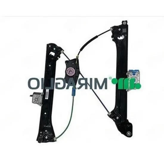 Macara Usa AUDI A5 F53, F5P 2016-> Macara usa fata electrica fara motor SPORTBACK STANGA Perioada 2019 2020 2021 2022 2023 2024