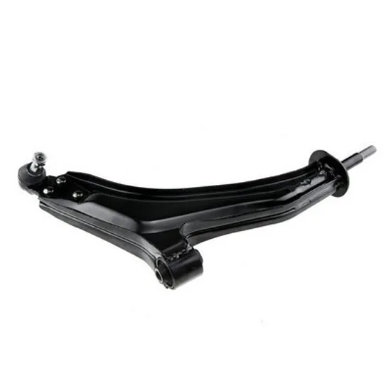 BRAT SUSPENSIE FATA DREAPTA LAND ROVER FREELANDER 2.0 DI 4x4 -72KW/98CP- 1994cmc, pentru motor 20 T2N, perioada 1998,1999,2000