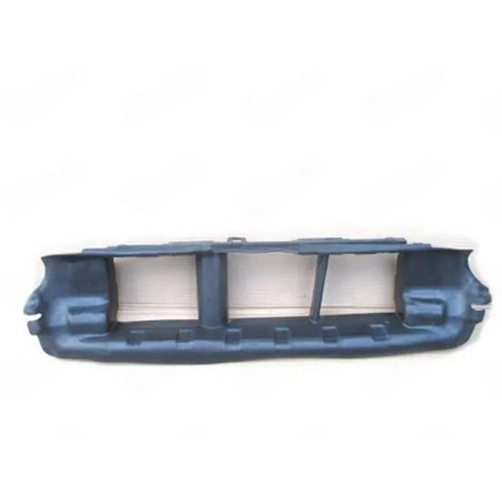 Admisie aer FORD FOCUS 3 2010->2019 Rama conducta admisie aer radiator inferioara plastic 1,5 Perioada 2014 2015 2016 2017 2018