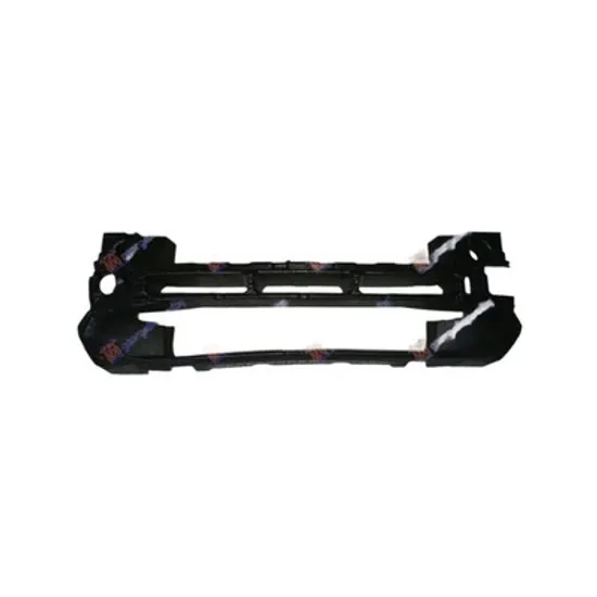 Absorbant Soc Bara MERCEDES M-CLASS W166 2011->2015 Absorbant soc bara fata Perioada 2011 2012 2013 2014 2015