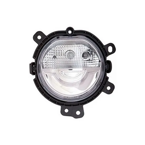 Lampa Fata MINI CLUBMAN F54 2014-> Lampa daylight LED dreapta, Perioada 2014 2015 2016 2017 2018 2019 2020
