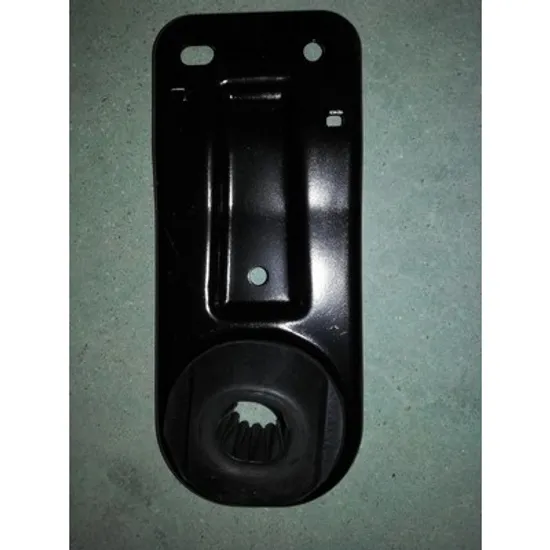 Suport Radiator FORD MUSTANG 2018-> Suport radiator fata superior otel (GT) Perioada 2018 2019 2020 2021 2022 2023