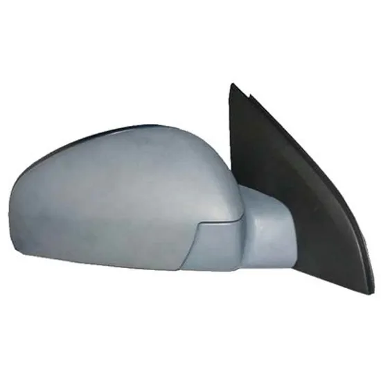 Oglinda OPEL SIGNUM 2003->2008 Oglinda exterioara dreapta reglaj electric cu incalzire Perioada 2003 2004 2005 2006 2007 2008 2009