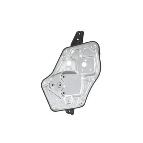 Macara Usa SKODA YETI 2009->2017 Macara usa fata reglaj electric fara motor ASIA dreapta Perioada 2009 2010 2011 2012 2013 2014 2015 2016 2017