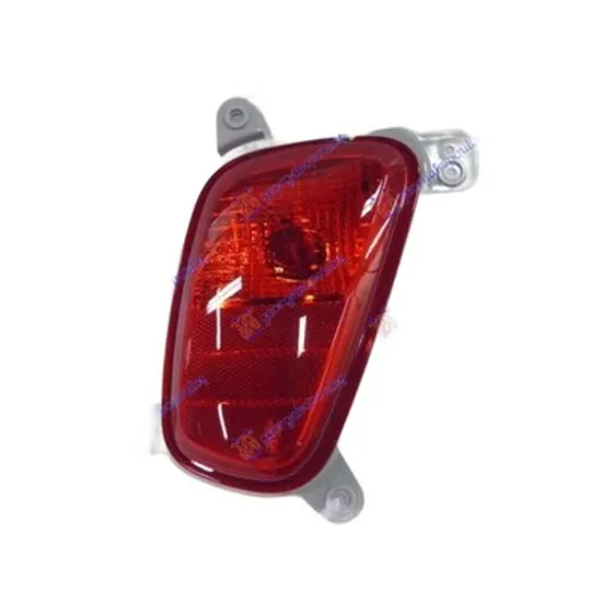 Stop Ceata Spate KIA PICANTO 2017-> Lampa ceata spate stanga Perioada 2017 2018 2019 2020 2021 2022 2023