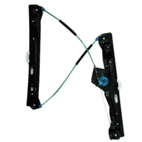 Macara Usa BMW 1 F20 2011->2019 Macara usa fata electrica 5 usi COMFORT STANGA Perioada 2015 2016 2017 2018 2019