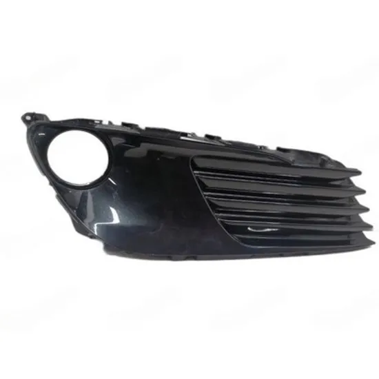 Grila Bara TOYOTA AURIS / COROLLA E18 2012->2018 Grila bara fata STANGA Perioada 2015 2016 2017 2018 2019