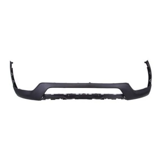 Bara Fata HYUNDAI SANTA FE 3 2012->2018 Bara fata inferioara, Perioada 2012 2013 2014 2015 2016 2017 2018