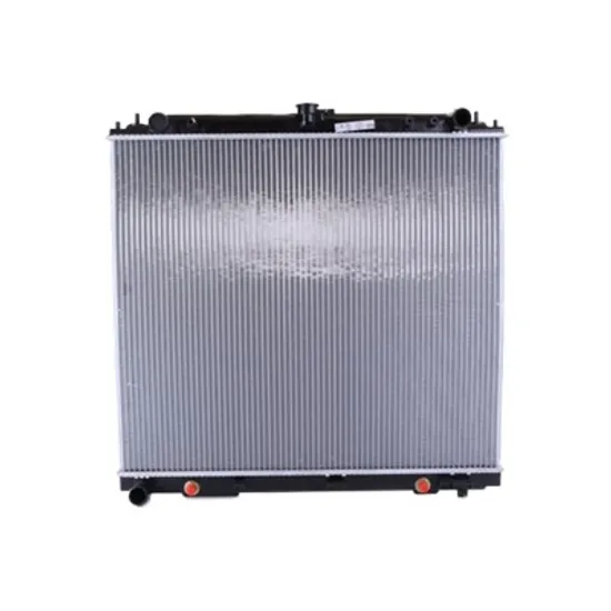 Radiator apa NISSAN PATHFINDER 3 2005->2014 pentru 4.0 4WD, perioada 2005 2006 2007 2008 2009 2010
