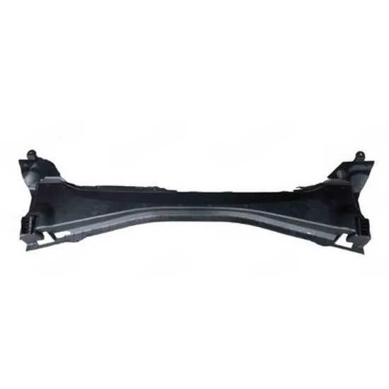 Grila stergatoare BMW X1 U11 2022-> Panou stergatoare sub parbriz plastic (spre fata) Perioada 2022 2023 2024 2025