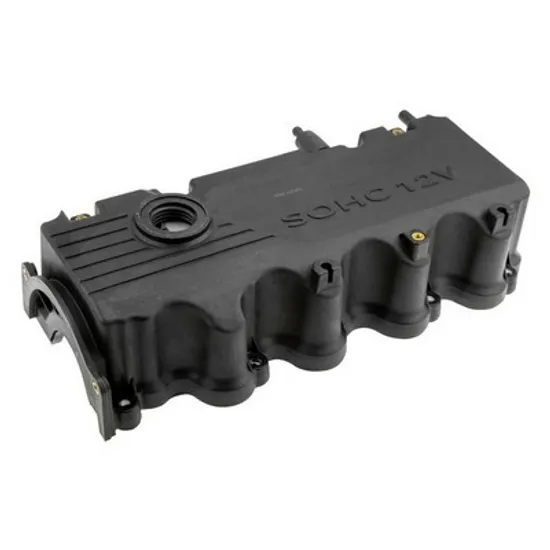 CAPAC CULBUTORI HYUNDAI ACCENT 1,3 -63KW/86CP- 1341cmc, pentru motor G4EA, perioada 2000,2001,2002,2003,2004,2005