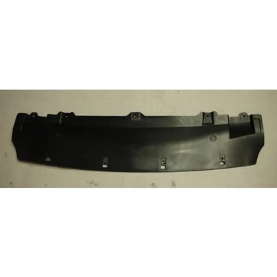 Scut Motor BMW 5 F10 2009->2016 Scut motor fata plastic (M-SPORT) Perioada 2013 2014 2015 2016