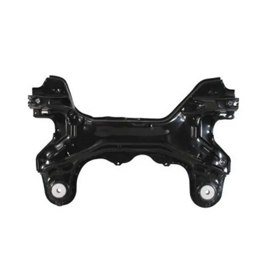 Suport Motor SKODA OCTAVIA 1 1996->2010 Suport- cadru motor Perioada 1996 1997 1998 1999 2000 2001 2002 2003 2004 2005 2006 2007 2008 2009 2010