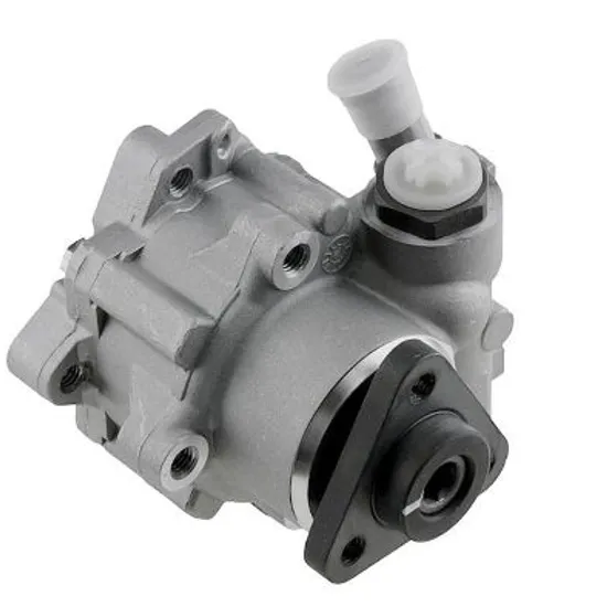 Pompa servo AUDI A6 C5 1997->2005, A4 8D2; B5 1994->2000 pentru 2.5 TDI quattro, perioada 1997 1998 1999 2000 2001 2002 2003 2004 2005