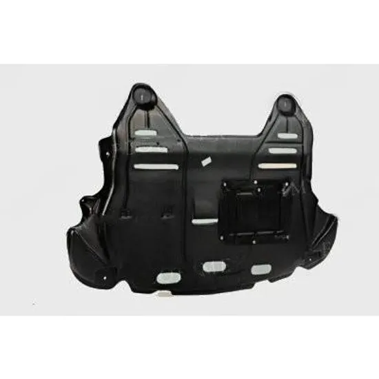 Scut Motor FIAT MAREA 1996->2007 Scut motor fata plastic Perioada 1996 1997 1998 1999 2000 2001 2002 2003 2004 2005 2006 2007