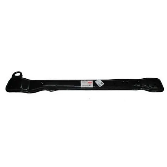 Traversa Fata PEUGEOT BOXER 230L 1994->2002 Traversa fata panou fata inferior Perioada 1994 1995 1996 1997 1998 1999 2000 2001 2002
