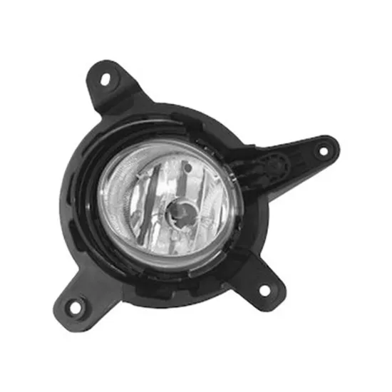 Proiector stanga KIA SPORTAGE 2004-2010 perioada 2006 2007 2008 2009 2010 de la an de fabricatie 03/2008,