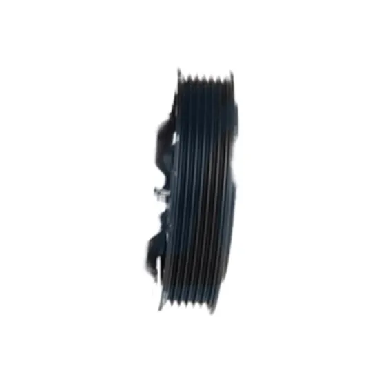 Compresor aer conditionat CITROEN DS5 2011->2015 1.6 THP 155 115KW 156CP , pentru motor 5FV (EP6CDT) perioada 2011 2012 2013 2014 2015