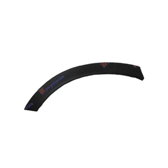 Bandou aripa spate HONDA CR-V 5 2016-> Bandou aripa spate dreapta Perioada 2017 2018 2019 2020 2021 2022 2023
