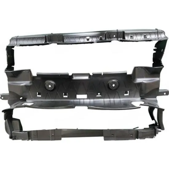 Admisie Aer BMW 3 G20 2018-> conducta admisie aer radiator plastic Perioada 2022 2023 2024 2025