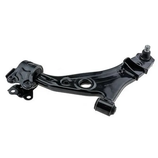 Brat suspensie STANGA FATA MAZDA CX-9 2006->2015 3.5 193KW 263 CP, pentru motor CYC4 perioada 2006,2007