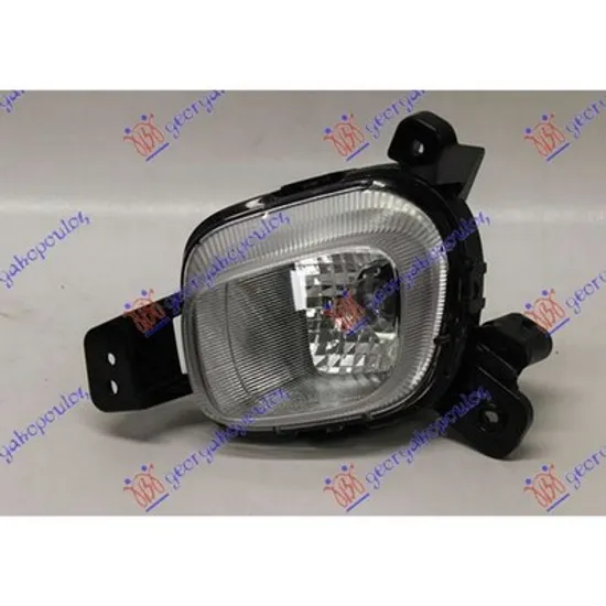 Lampa Fata KIA PICANTO 2017-> Lampa daylight stanga Perioada 2017 2018 2019 2020 2021 2022 2023