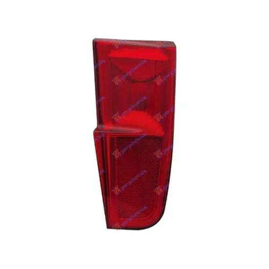 Stop Spate FIAT PUNTO 188 1999->2012 Lampa spate interioara stanga pt 3 usi 2003-> Perioada 2003 2004 2005 2006 2007 2008 2009 2010 2011