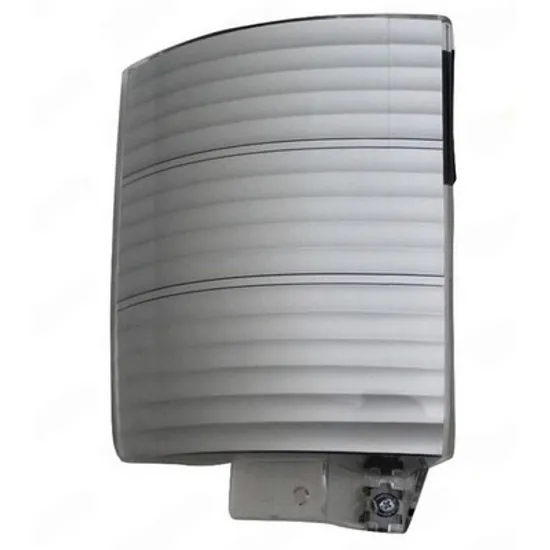Semnalizator MITSUBISHI CANTER 2012-> Semnal Reflector (JAPAN tip) DREAPTA Perioada 2012 2013 2014 2015 2016 2017