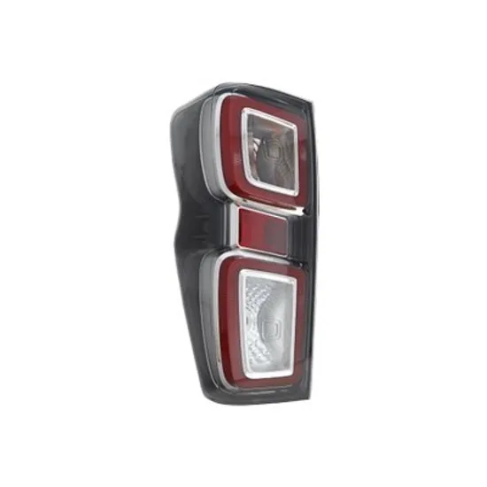 Lampa stop spate dreapta ISUZU D-MAX 3 2019-> perioada 2019 2020 2021 2022 2023 2024 , cu bec LED
