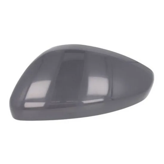 Capac Oglinda CITROEN C4 CACTUS 2014-> Capac oglinda exterioara pentru vopsit stanga Perioada 2018 2019 2020 2021 2022