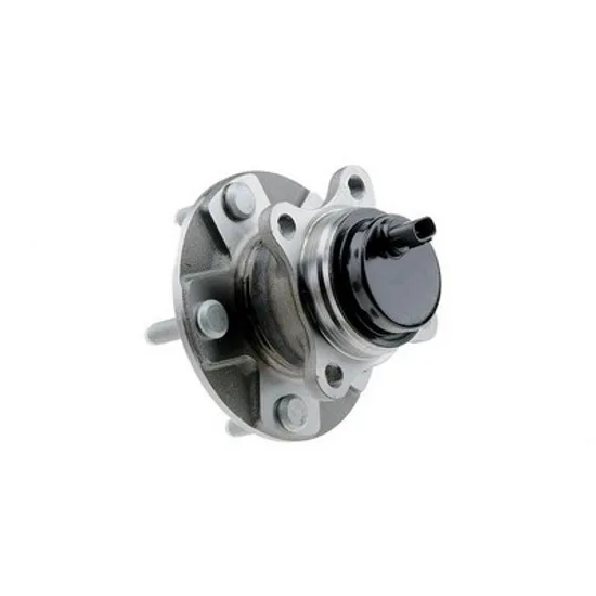 RULMENT ROATA FATA STANGA DREAPTA LEXUS GS 350 -233KW/317CP- 3456cmc, pentru motor 2GR-FSE, perioada 2012,2013,2014,2015,2016,2017,2018