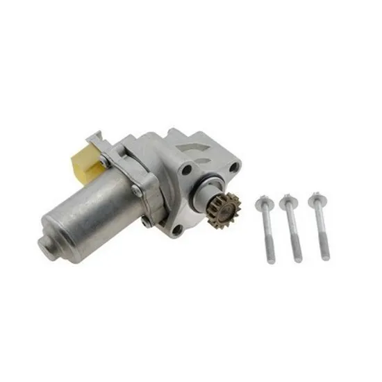 comutator tractiune 4x4 BMW SERIE 3 335 xi -224KW/305CP- 2979cmc, pentru motor N54 B30 A, perioada 2006,2007,2008
